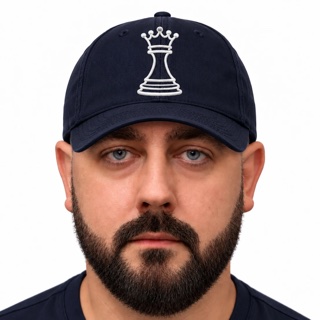 Alexander Kuguk